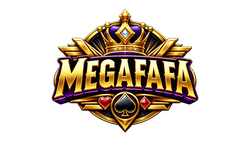 LOGO judi slot online bonus referral terbesar dan terpercaya
